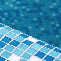Swimming Pool Tiling 0